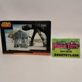 2015 Star Wars Weekend - ATAT pin