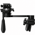 360 Window Mount - Muley Freak