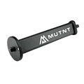 6" Compact Center Tube Sub-Assembly - Muley Freak