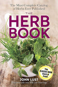 aaa $5 book