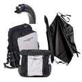 Adventure Bundle