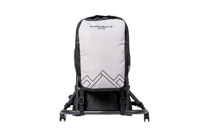 Adventure Bundle