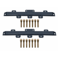 AMGO 20903 Baseplate Extension Kit