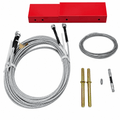 AMGO 20906 Width Extension Kit All Items View