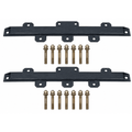 AMGO 21501 Base Extension Kit View
