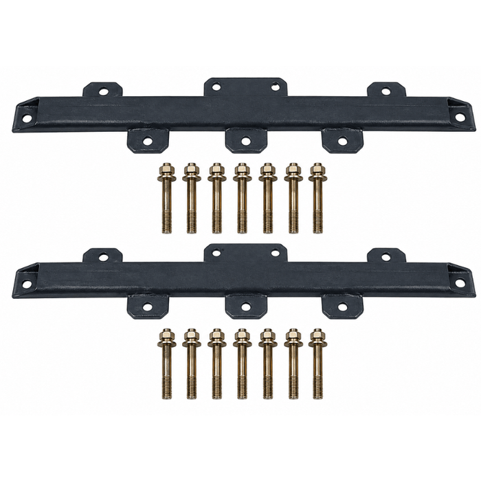 AMGO 21501 Base Extension Kit View