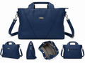 Angela Bag