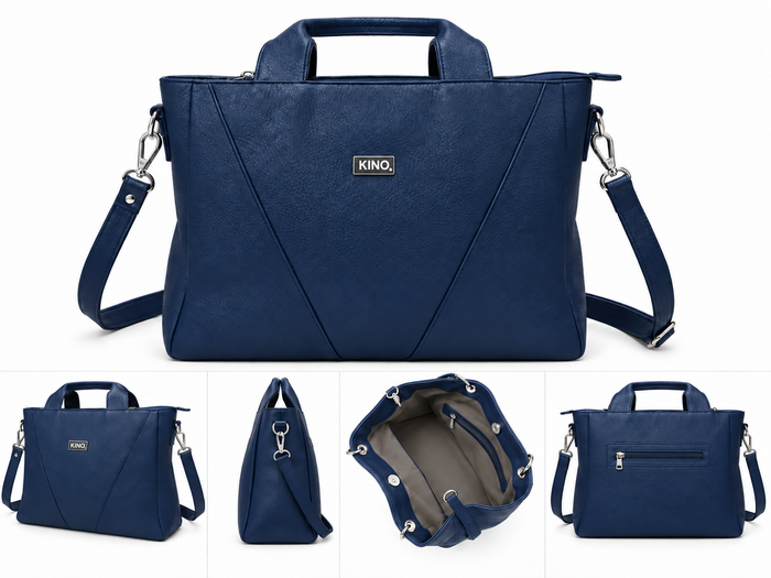 Angela Bag