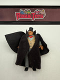 Animated Series Penguin