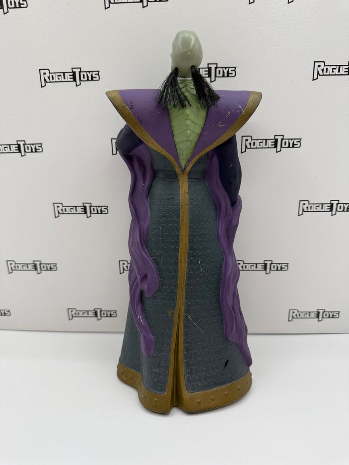 Applause Star Wars Shadows of the Empire Prince Xizor
