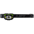 ArcLite Universal Headlamp - LIFT Safety