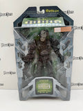 Art Asylum Star Trek Borg Assimilation Hirogen (2 of 3)