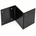 Atlas 40802 Optional Motor Bracket View