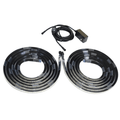 Atlas ATECED6561-1 Magnetic MountedLED Light Kit - Roll View