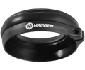 B1 Digiscoping Adapter - Muley Freak