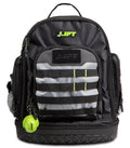 Backpack - LIFT Safety
