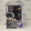 Bandai Anime Heroes- JJK Megumi Fushiguro