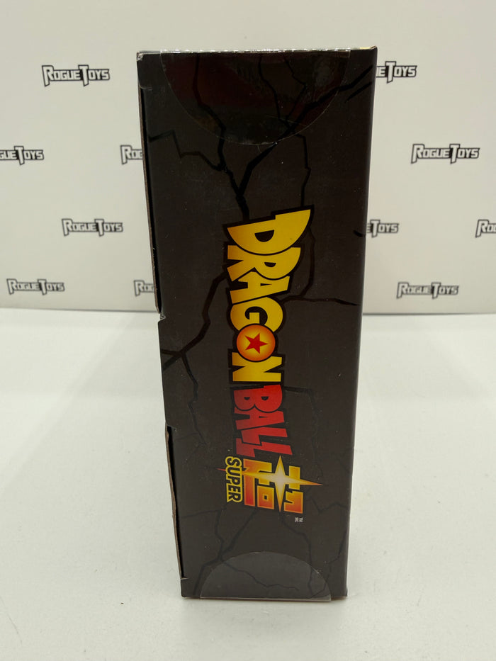 Bandai Dragon Ball Super Dragon Stars Series 13 Super Saiyan 4 Vegeta