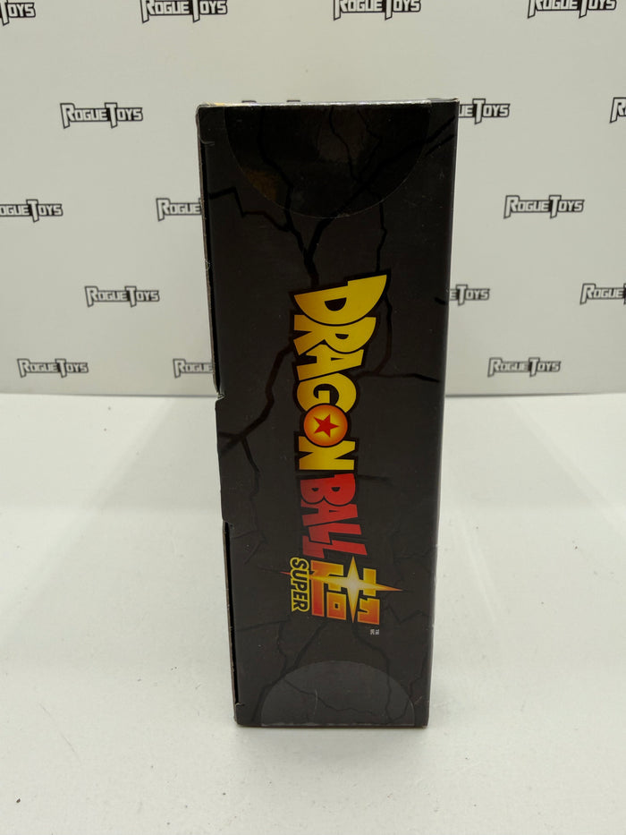 Bandai Dragon Ball Super Dragon Stars Series 13 Super Saiyan Goku (New Ver.)