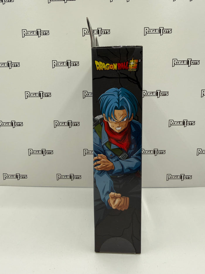 Bandai Dragon Ball Super Dragon Stars Series 8 Future Trunks
