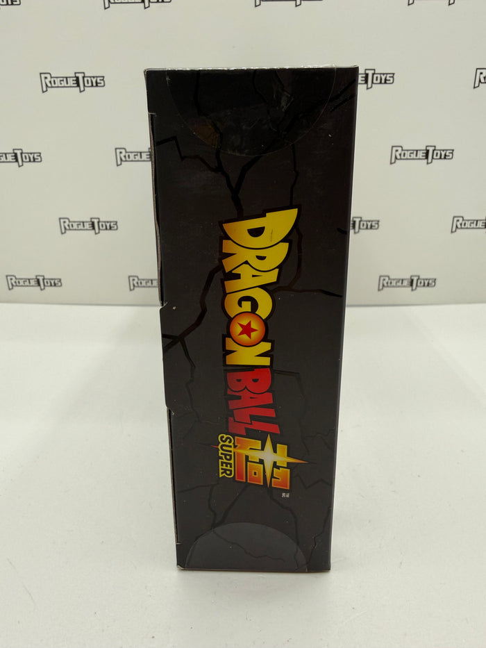 Bandai Dragon Ball Super Dragon Stars Series 8 Future Trunks