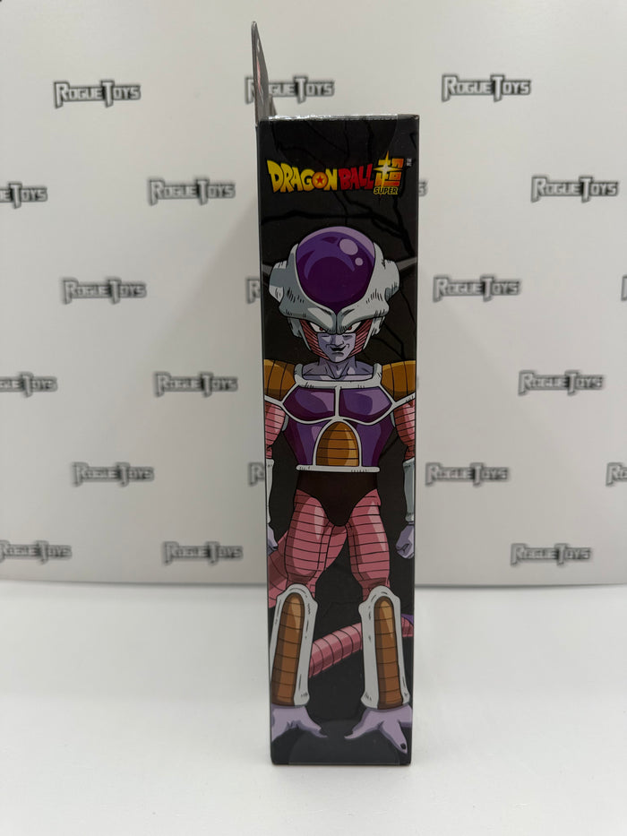 Bandai Dragon Ball Super Dragon Stars Series 9 Frieza 1st Form