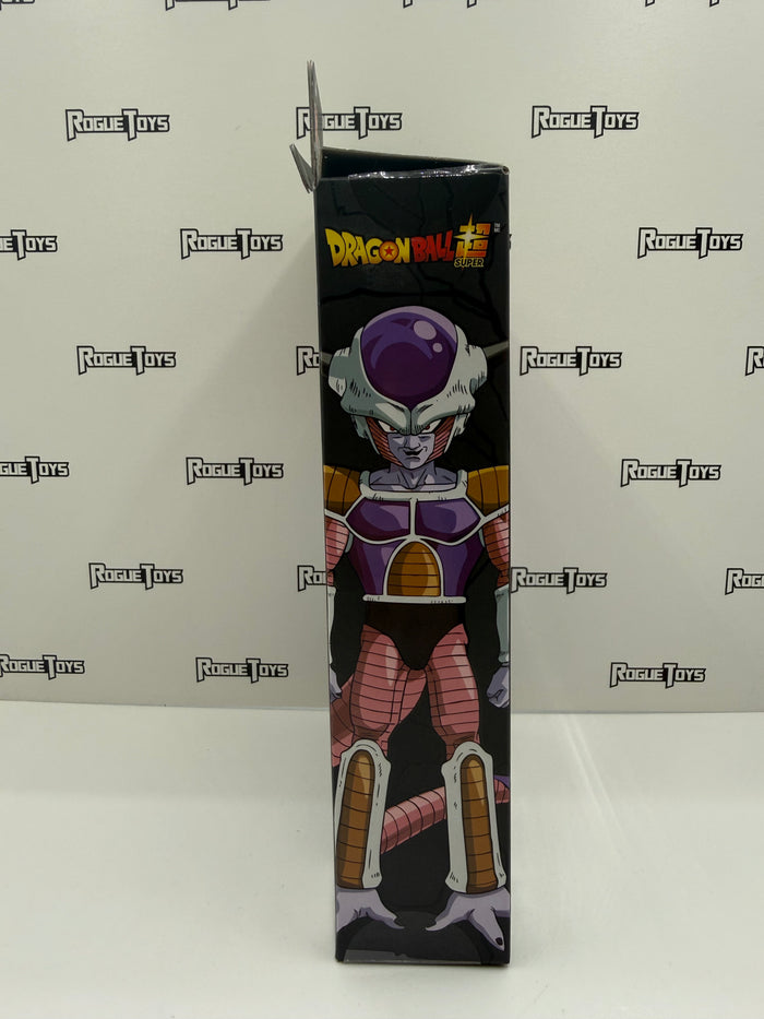 Bandai Dragon Ball Super Dragon Stars Series 9 Frieza 1st Form