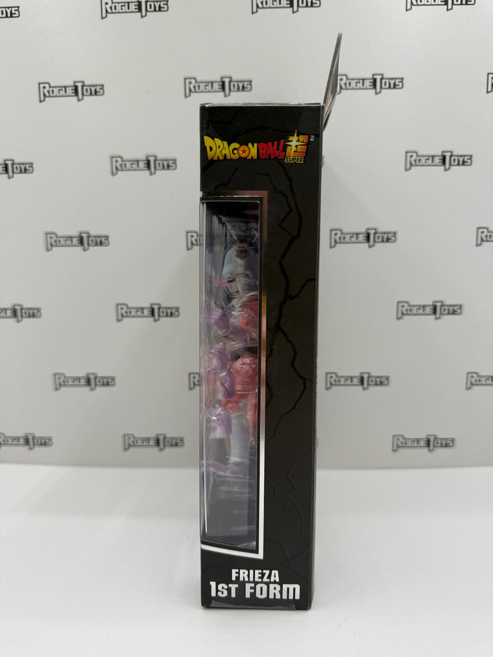 Bandai Dragon Ball Super Dragon Stars Series 9 Frieza 1st Form