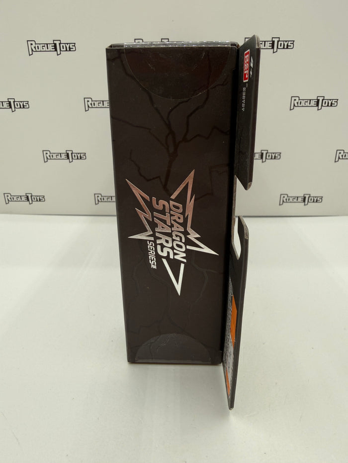 Bandai Dragon Ball Super Dragon Stars Series 9 Frieza 1st Form