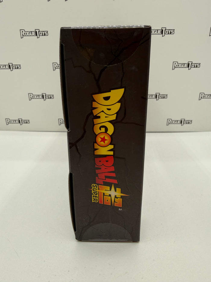 Bandai Dragon Ball Super Dragon Stars Series 9 Frieza 1st Form