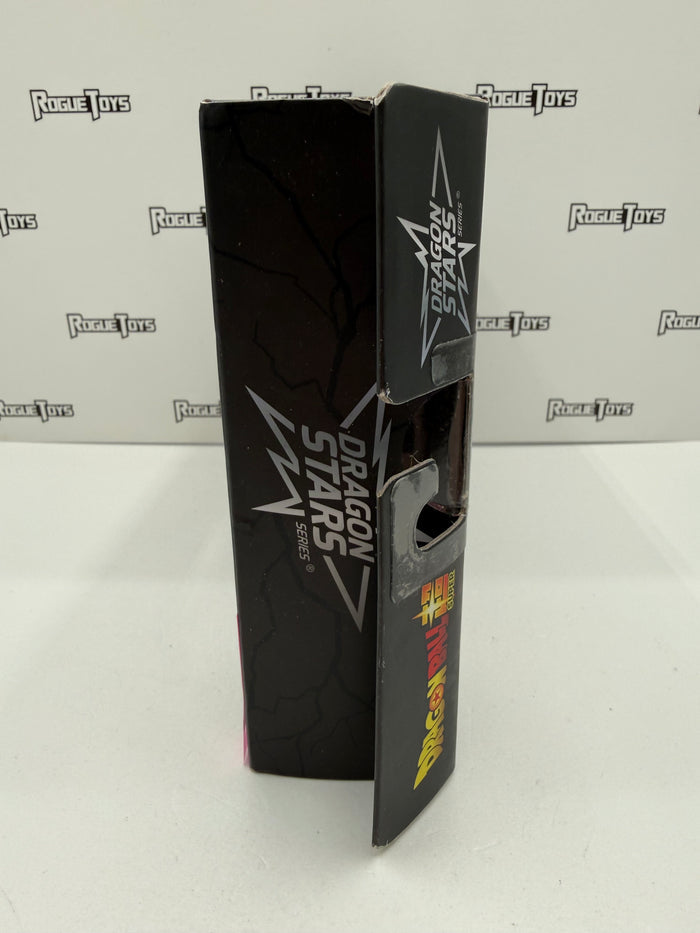 Bandai Dragon Ball Super Dragon Stars Series Future Trunks