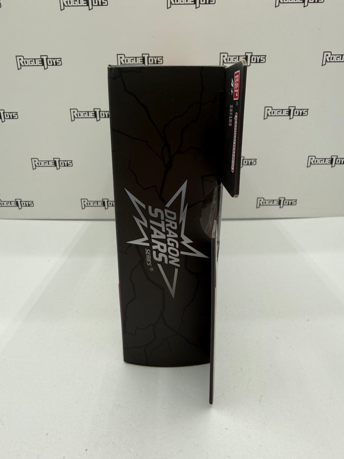 Bandai Dragon Ball Super Dragon Stars Series Super Saiyan 3 Goku (Target Exclusive)