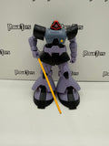 Bandai Gundam Robot Spirits Side MS MS-09 DOM Ver. A.N.I.M.E.