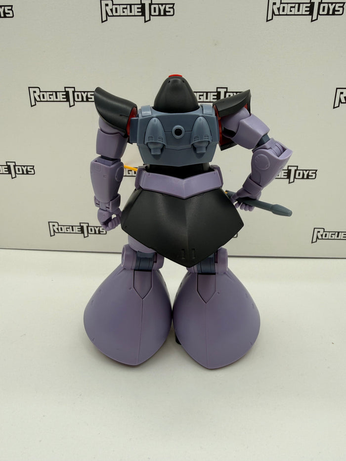 Bandai Gundam Robot Spirits Side MS MS-09 DOM Ver. A.N.I.M.E.