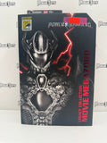 Bandai Power Rangers Legacy Collection Movie Megazord (SDCC 2017 Exclusive)