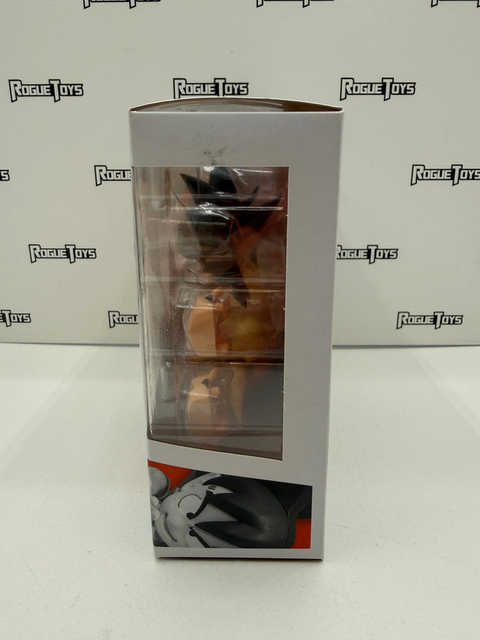 Bandai S.H.Figuarts Dragon Ball Son Gokou
