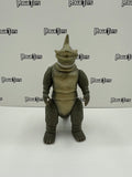 Bandai Ultraman Kaiju Super Dinosaur Teresdon