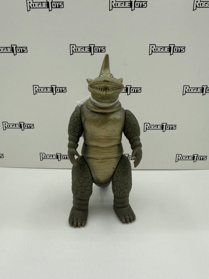 Bandai Ultraman Kaiju Super Dinosaur Teresdon