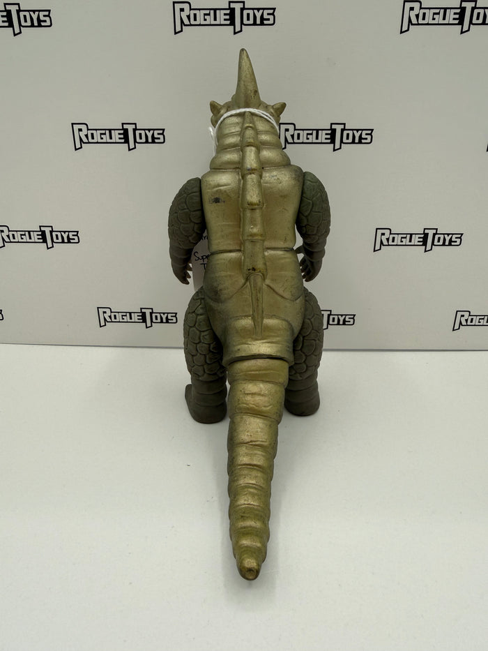 Bandai Ultraman Kaiju Super Dinosaur Teresdon