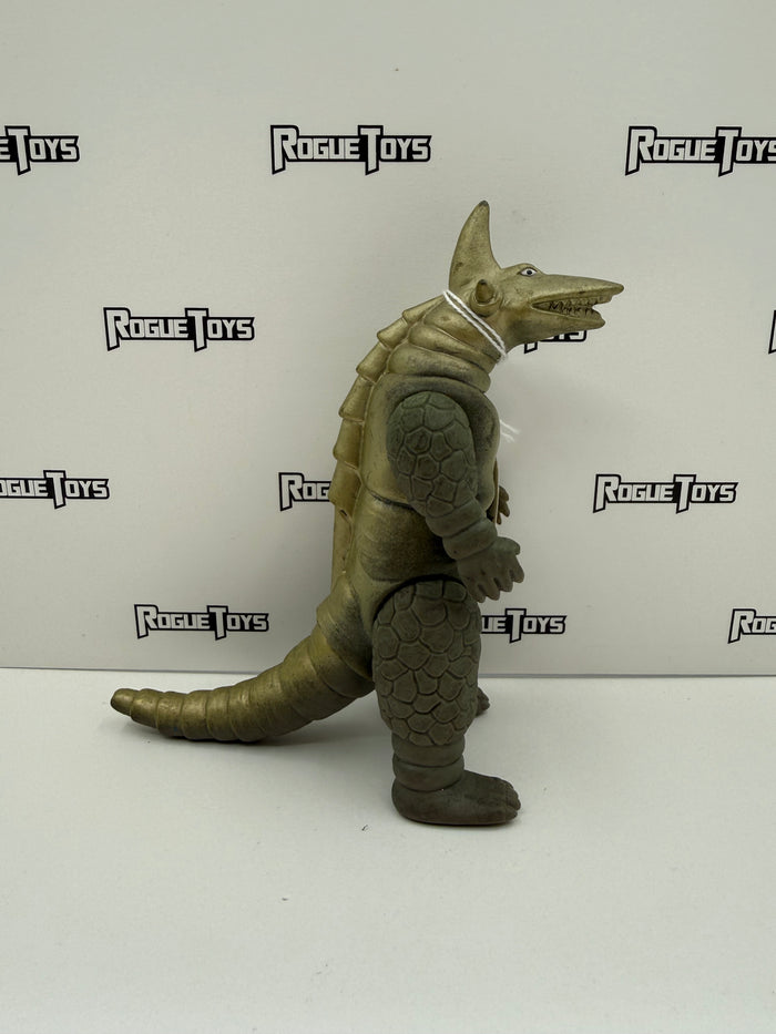 Bandai Ultraman Kaiju Super Dinosaur Teresdon