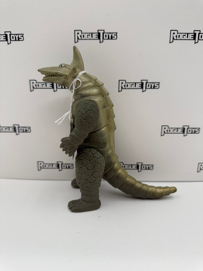 Bandai Ultraman Kaiju Super Dinosaur Teresdon