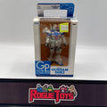 Banpresto Gundam GO Figure Series Collection 0083 Stardust Memory - Rogue Toys