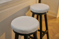 Bar Stool Cushions