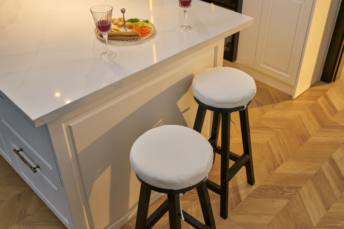 Bar Stool Cushions