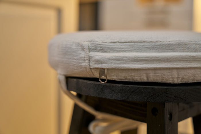 Bar Stool Cushions