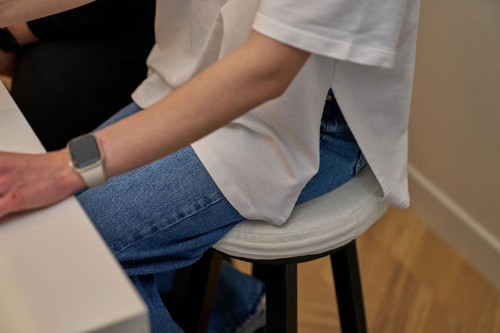 Bar Stool Cushions