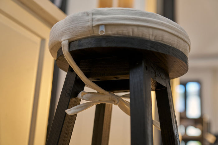 Bar Stool Cushions
