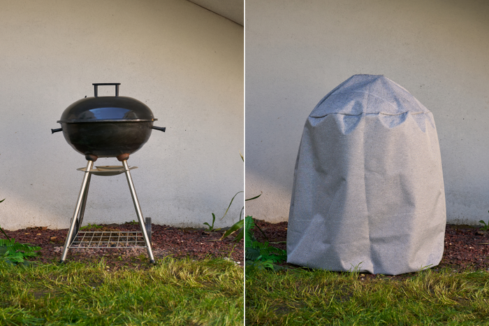 BBQ & Grill Covers