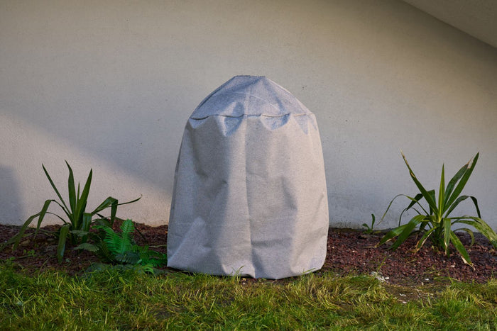 BBQ & Grill Covers