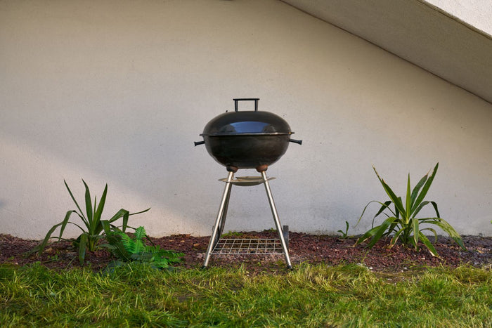 BBQ & Grill Covers